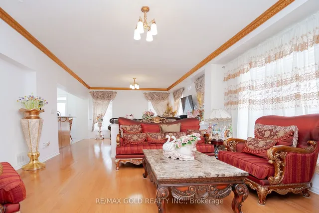 Additional image 7 of 2 Pathmaster Rd