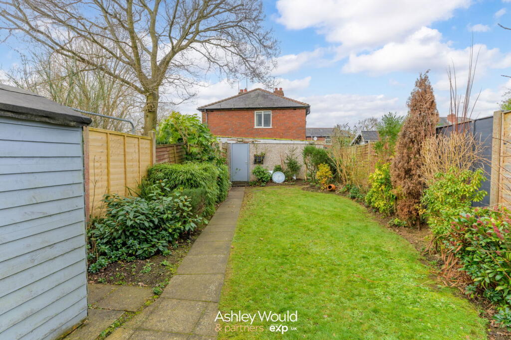 Additional image 23 of Spies Lane, Halesowen, B62 9SJ