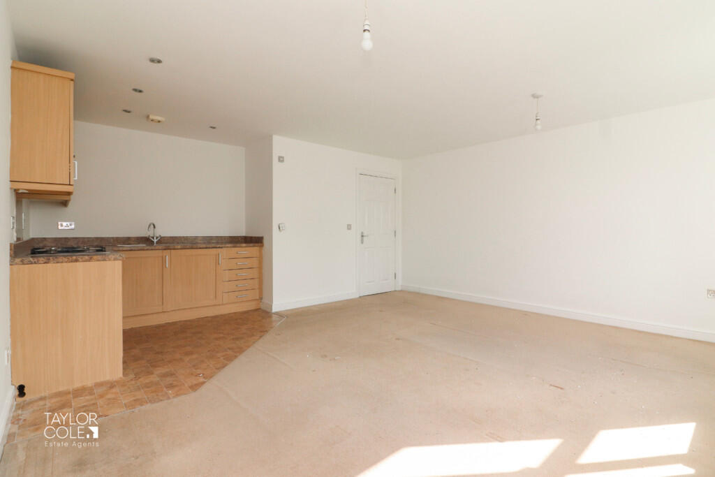 Additional image 6 of Ravenswood Gardens, Wilnecote