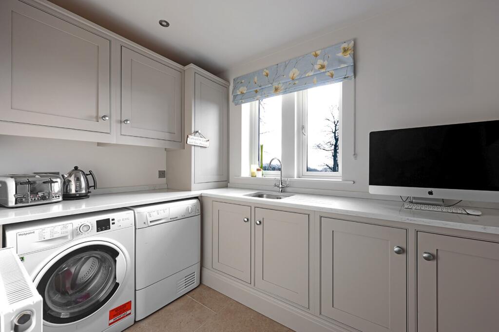 Additional image 9 of Wheatley Lane Road,  Fence, Lancashire, BB12