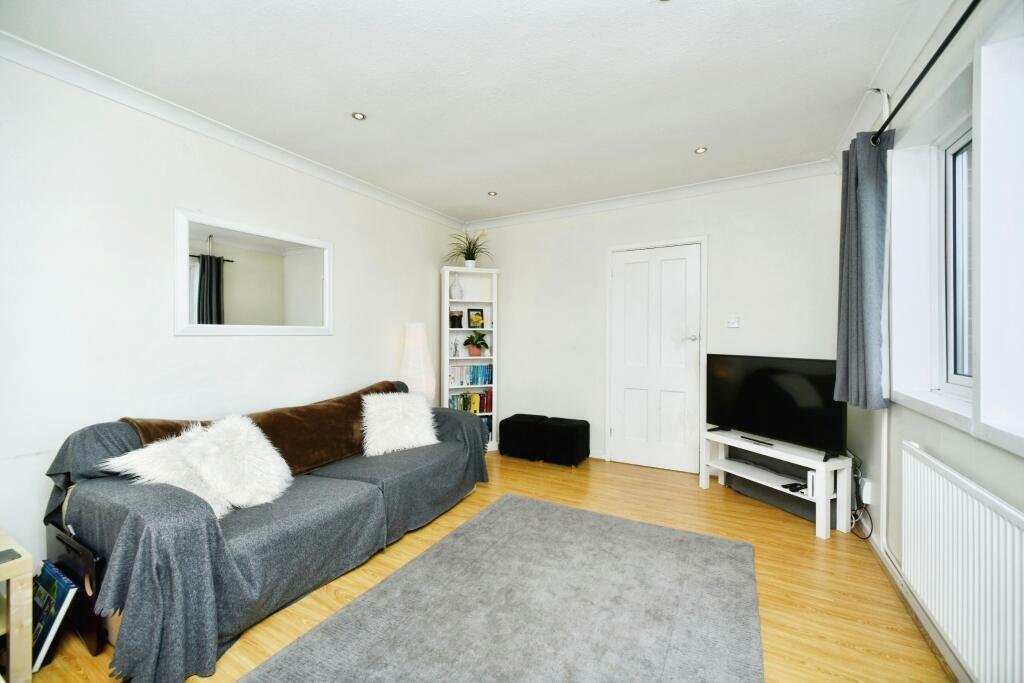 Additional image 10 of Crabtree Avenue, Brighton