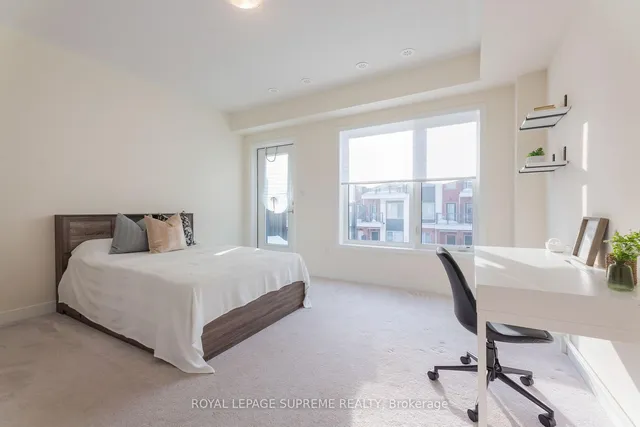 Additional image 17 of 115 William Duncan Rd