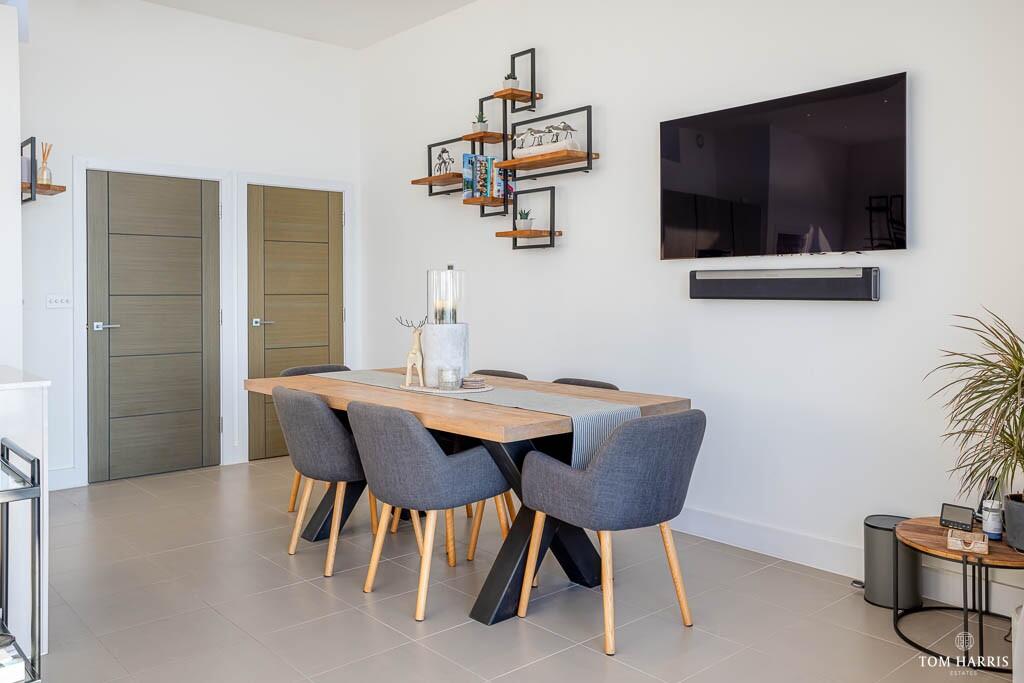 Additional image 11 of Southbourne Overcliff Drive, Bournemouth, Dorset, BH6