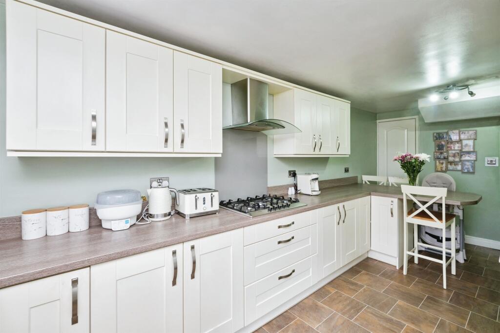 Additional image 7 of Rocky Lane, Great Barr, Birmingham