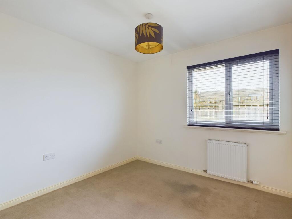 Additional image 19 of Dunnydeer View, Insch, AB52