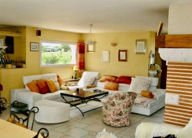 Additional image 2 of Midi-Pyrénées, Tarn, Itzac, France