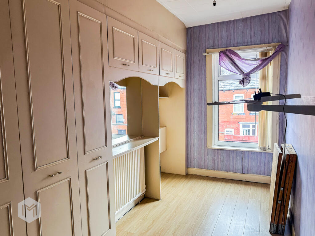 Additional image 7 of Calvert Road, Bolton, Greater Manchester, BL3 3BT