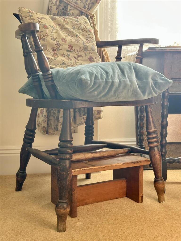 Additional image 13 of St. Marys Street, Axbridge