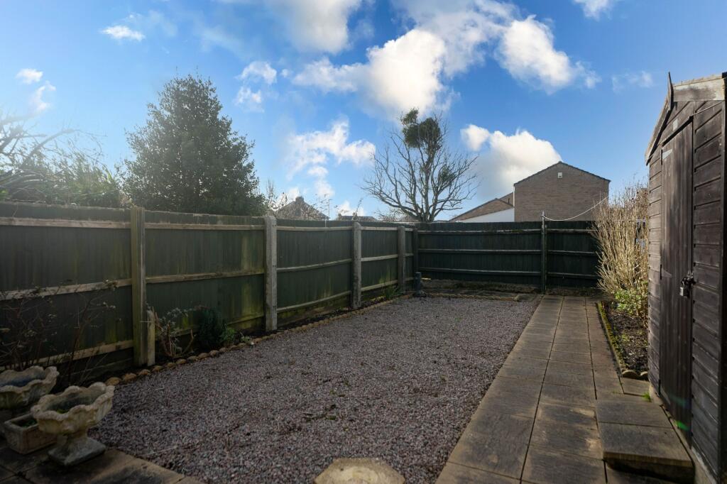 Additional image 14 of Rampton Road, Cottenham, CB24