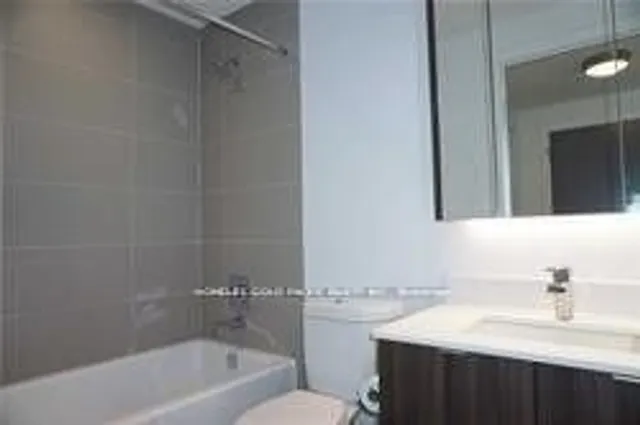 Additional image 19 of 15 Merchant's Wharf Unit 741