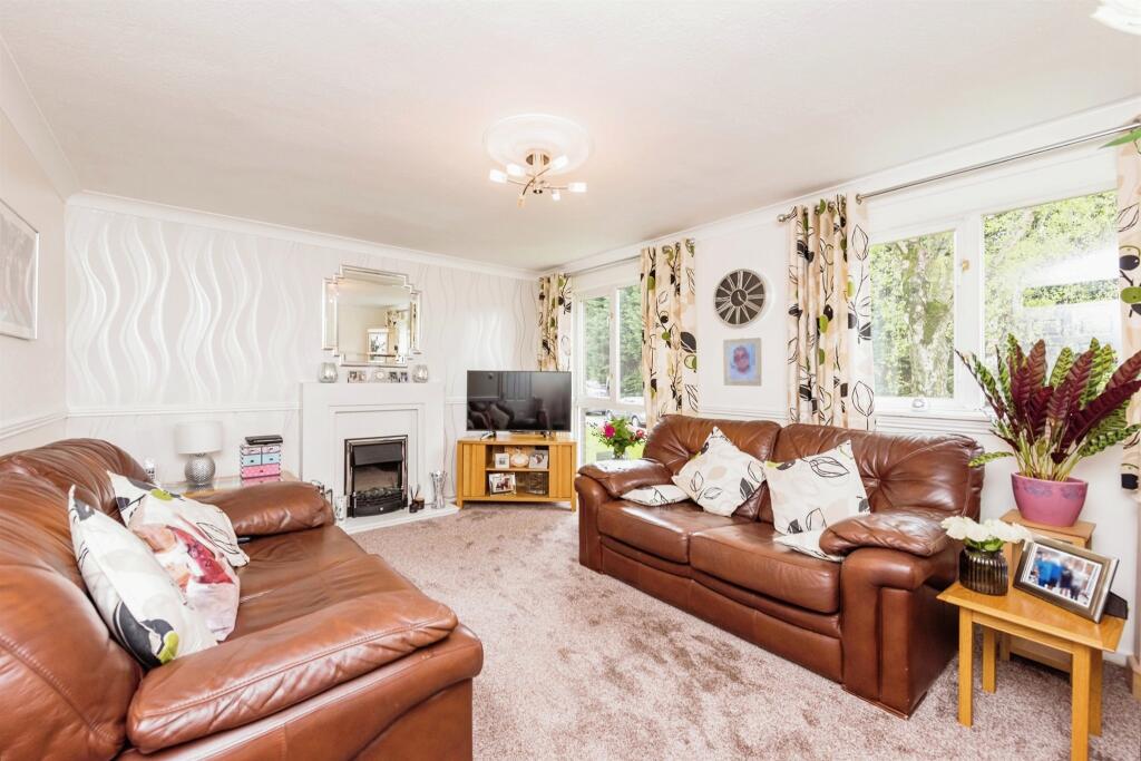 Additional image 3 of North Park Road, Birmingham