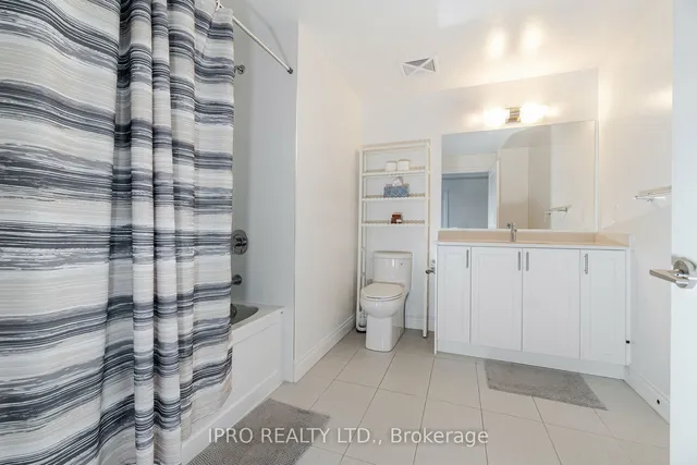 Additional image 23 of 1050 Main St Unit 326