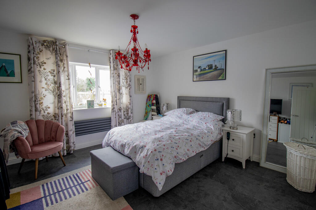 Additional image 8 of The Scaur, Longtown