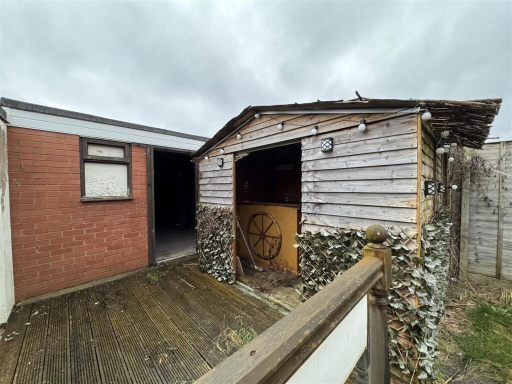 Additional image 39 of Hamstead Road, Great Barr, Birmingham