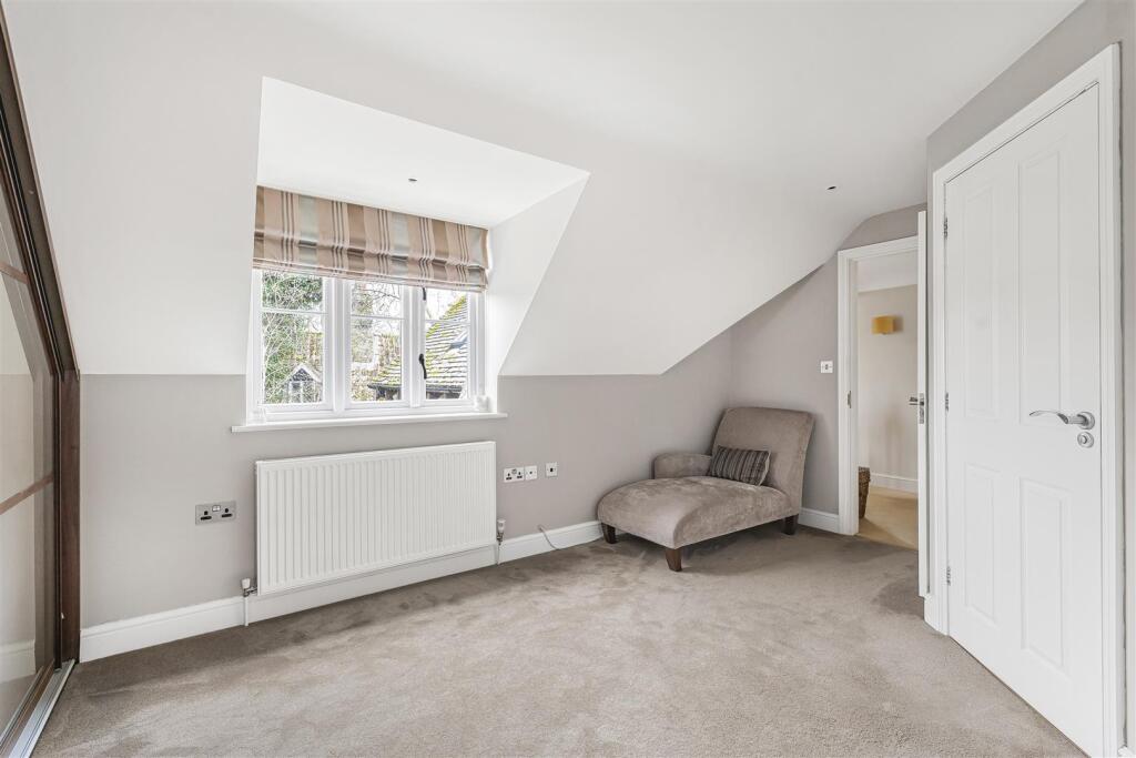 Additional image 15 of Mandeville, Burwell, Cambridge