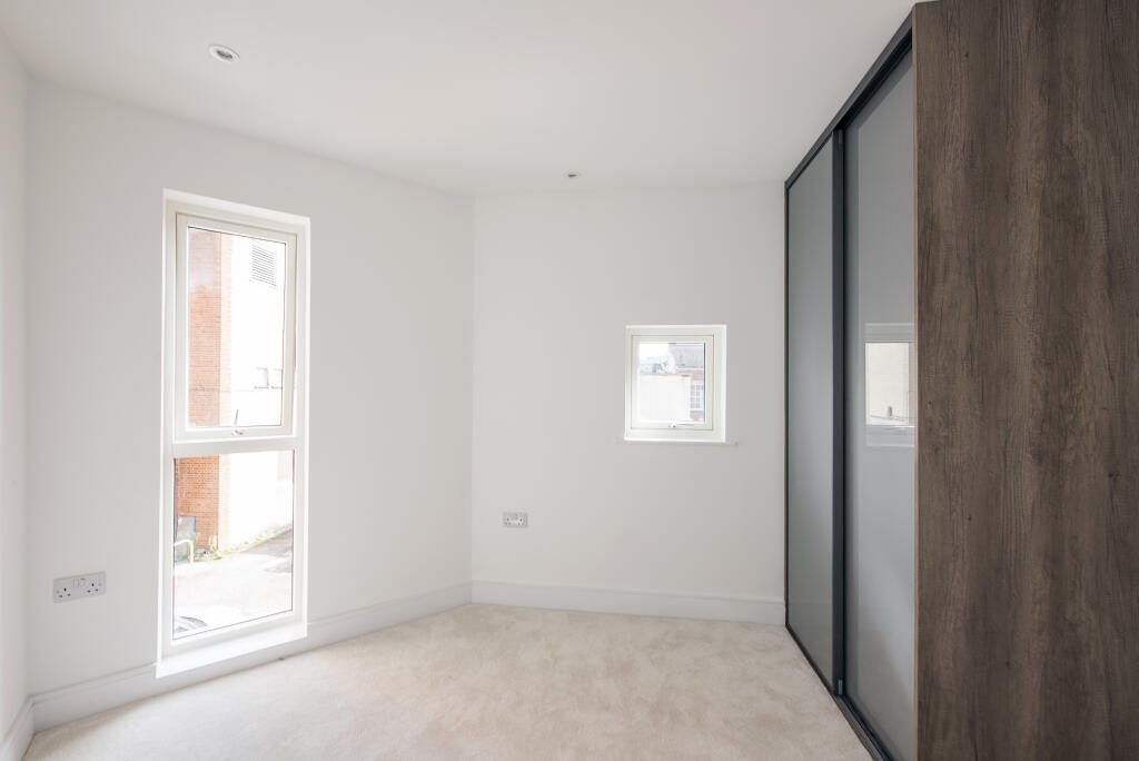 Additional image 4 of Drovers Way, ST. ALBANS, AL3