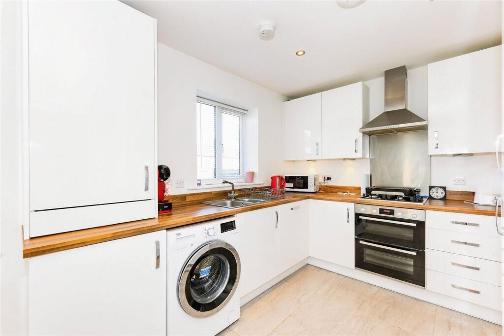 Additional image 6 of Latrigg Road, Carlisle, Cumbria, CA2