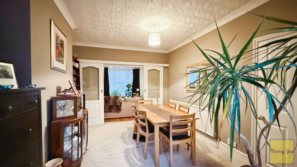 Additional image 7 of Churchill Road, Brislington, Bristol, BS4 3RW