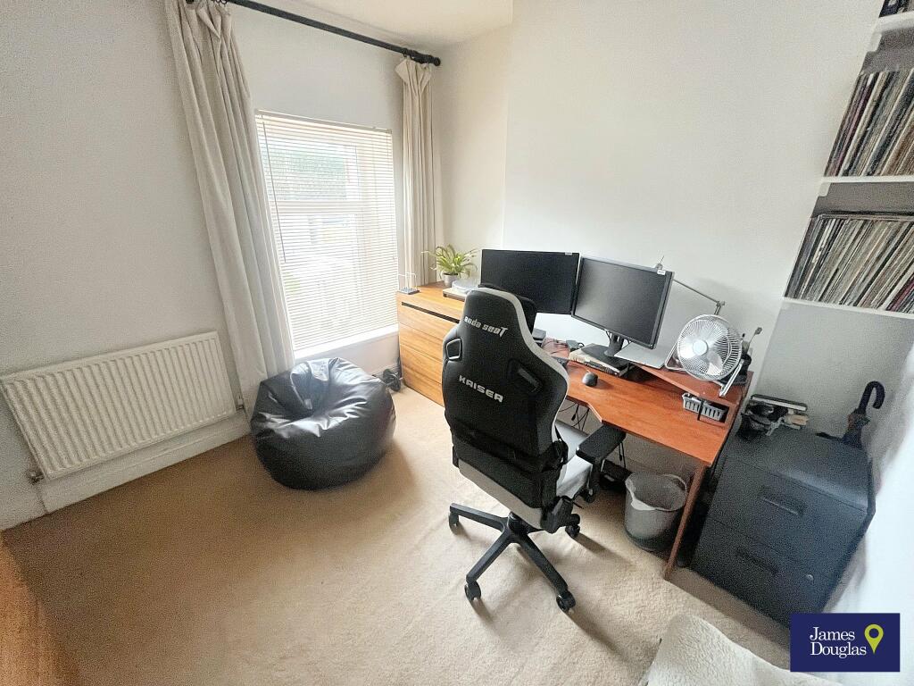 Additional image 25 of Lanwern Road, Maesycoed, Pontypridd