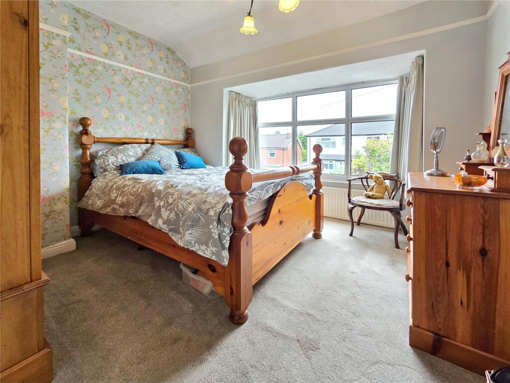 Additional image 9 of Clayton Avenue, Rawtenstall, Rossendale, BB4