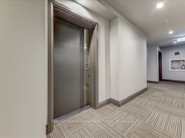 Additional image 3 of 58 Adam Sellers St #114, Markham, ON L6B 1P5