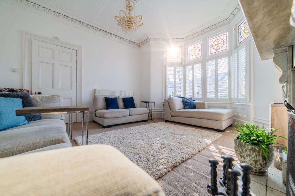 Additional image 7 of Plasturton Gardens, Pontcanna