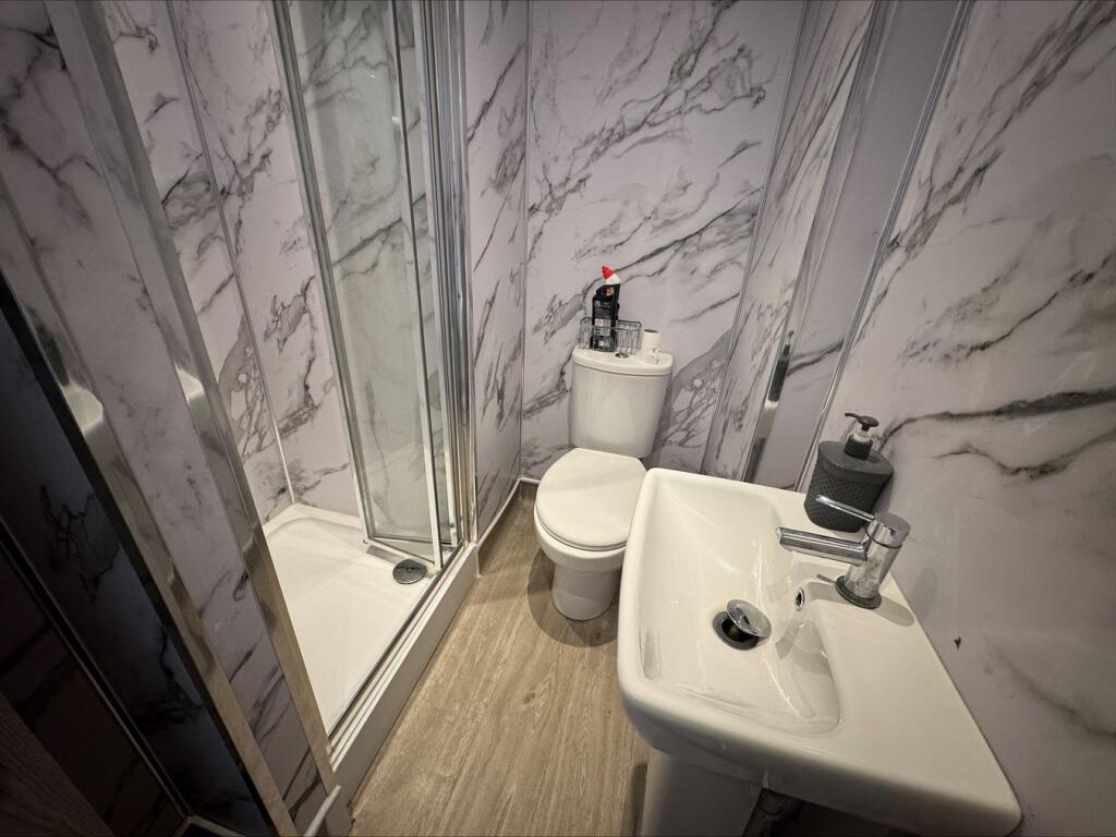 Additional image 2 of Hargreaves Street, Burnley, BB11