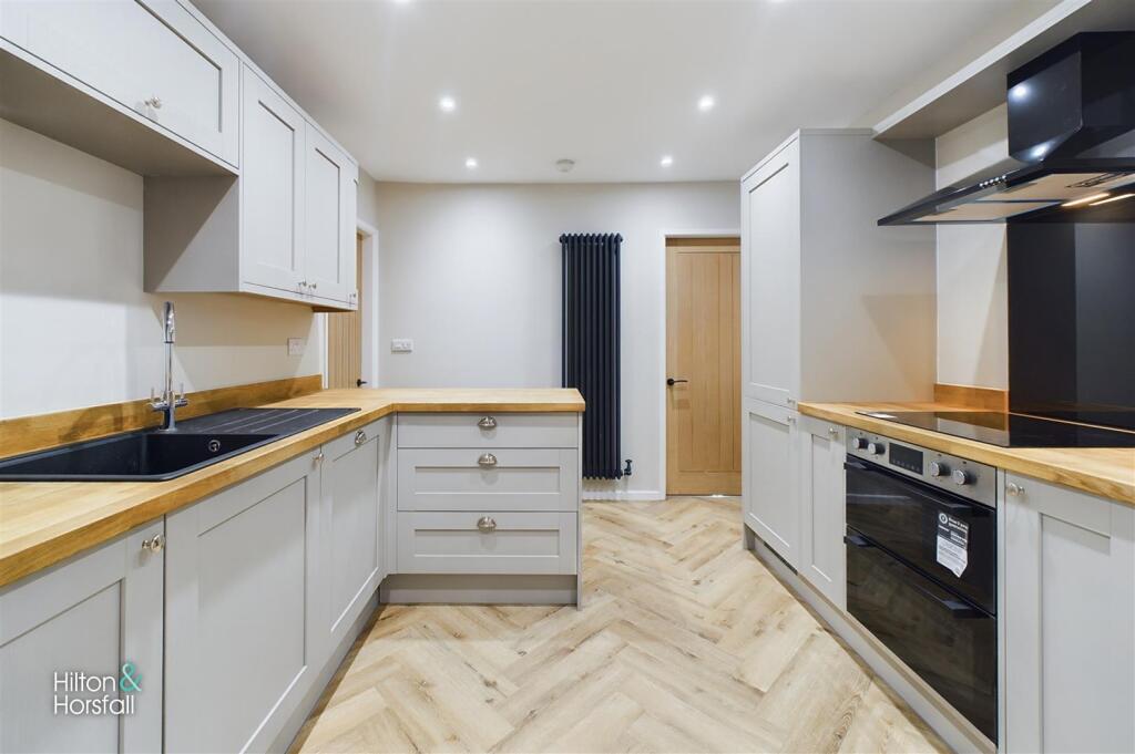 Additional image 5 of Pennine Way, Brierfield