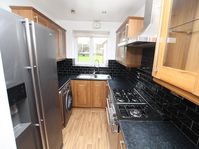 Additional image 9 of Bolton Drive, Eccleshill, Bradford