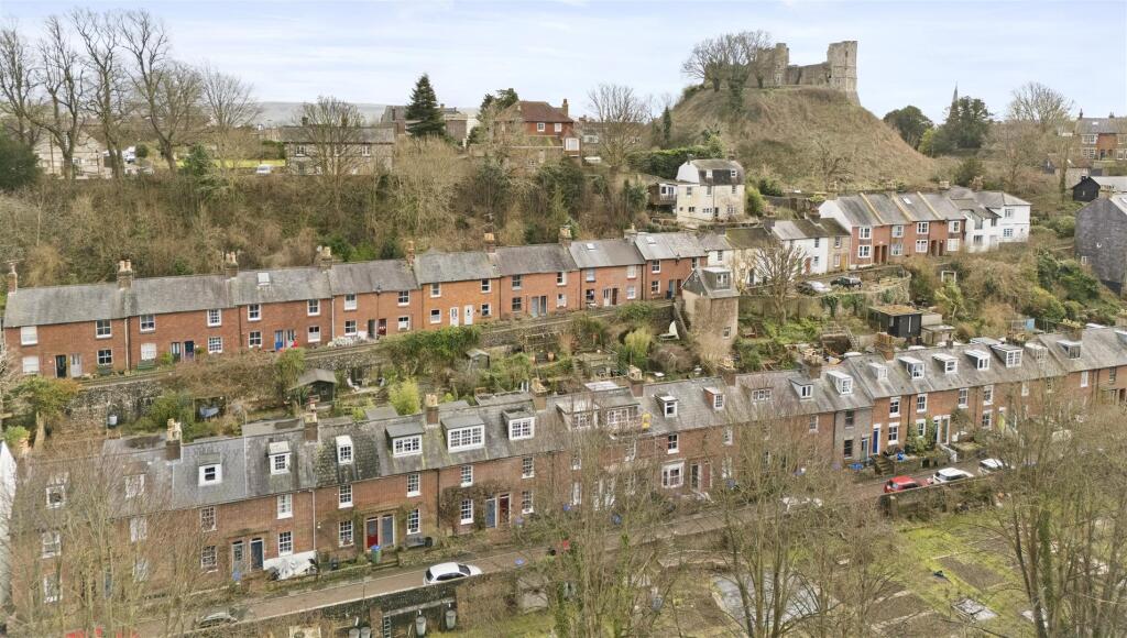 Additional image 26 of Paddock Road, Lewes