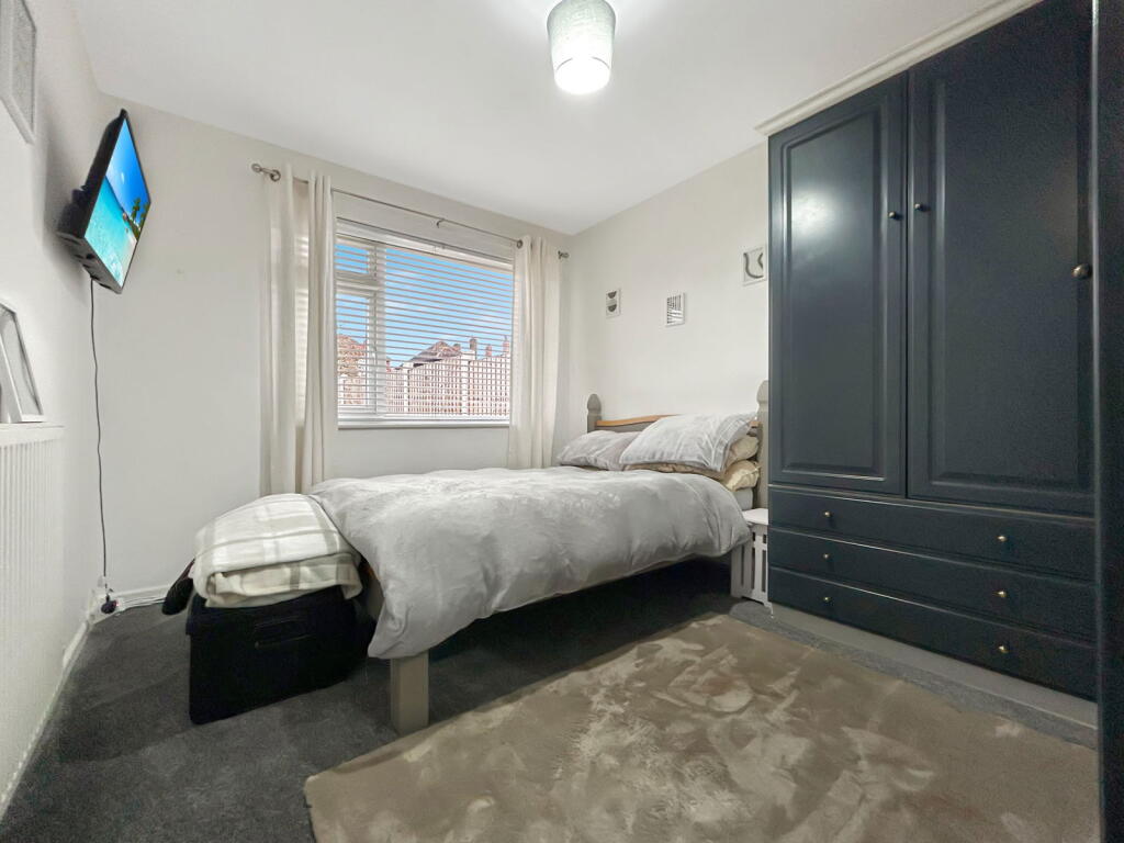 Additional image 9 of Whinlatter Way, Carlisle, CA2 5QP