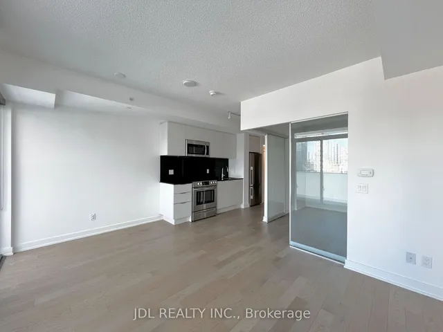 Additional image 7 of 25 Richmond St Unit 1315