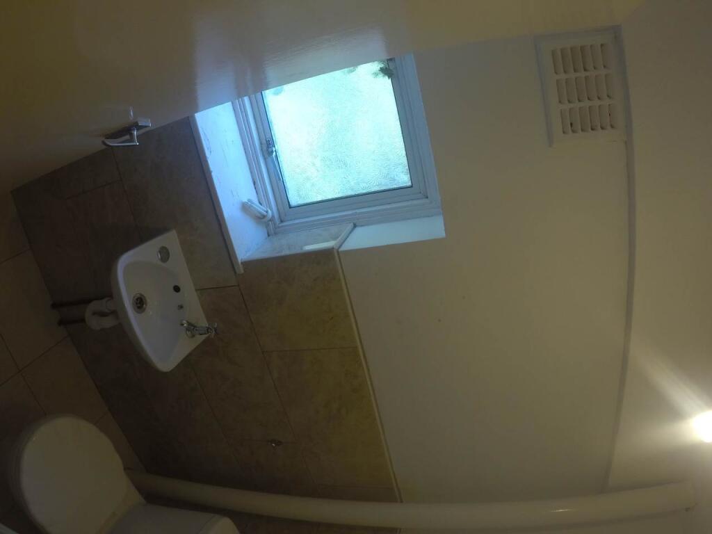 Additional image 8 of Hazel Grove, Hatfield, Hertfrodshire