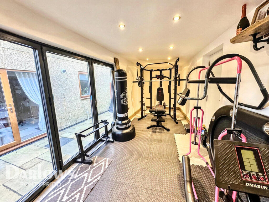 Additional image 27 of Poplar Road, Pontypridd