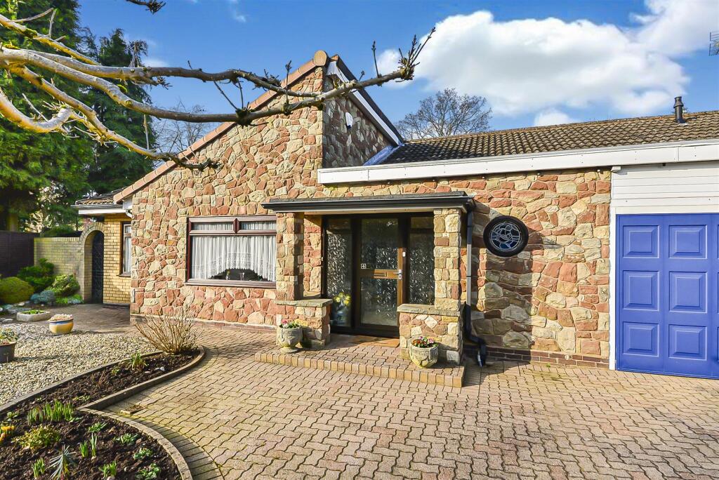 Additional image 28 of Westminster Drive, Kings Heath, Birmingham