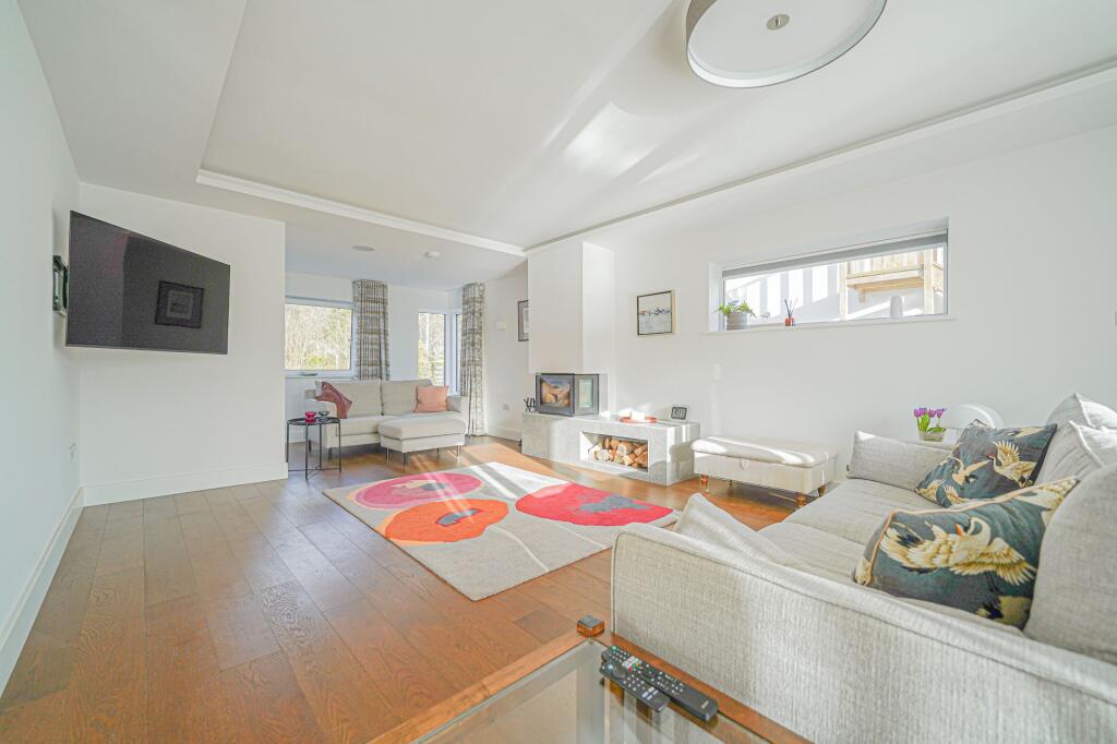 Additional image 10 of Norton Green Lane, Knowle, B93