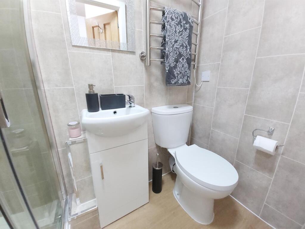 Additional image 6 of Alton Road