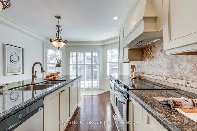 Additional image 18 of 1128 Lansdown Dr