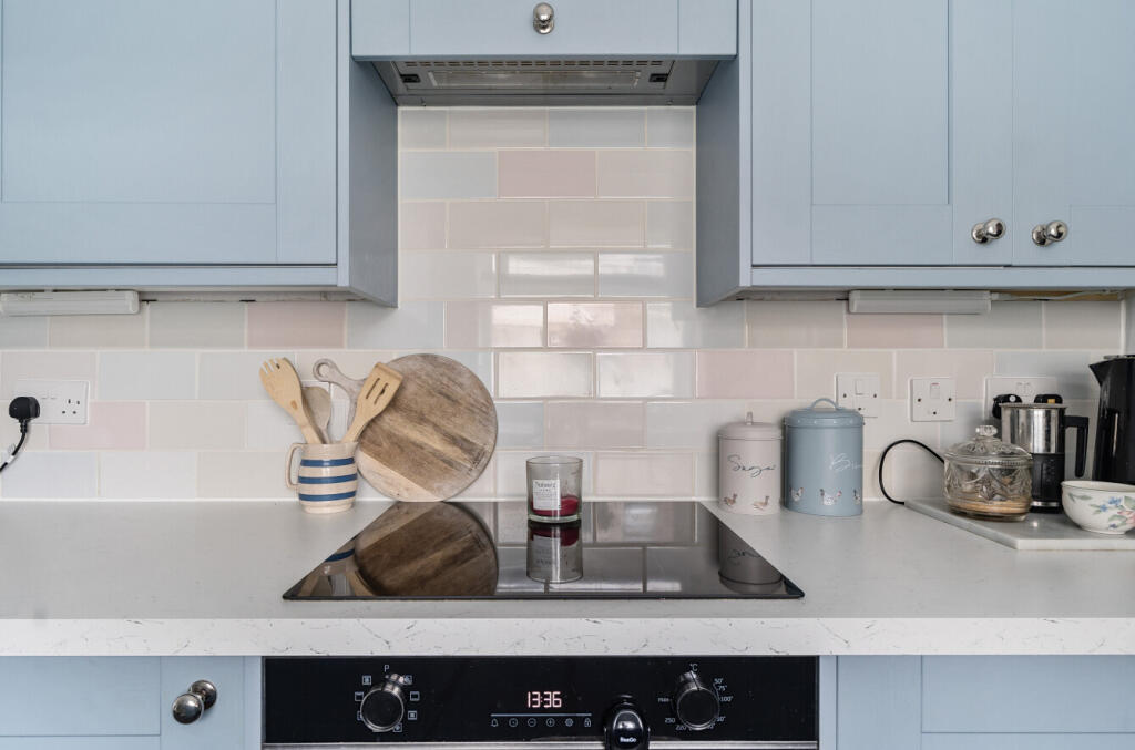 Additional image 5 of Burcott Road, Wells, BA5