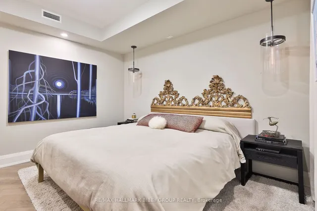 Additional image 23 of 128 Pears Ave Unit 501