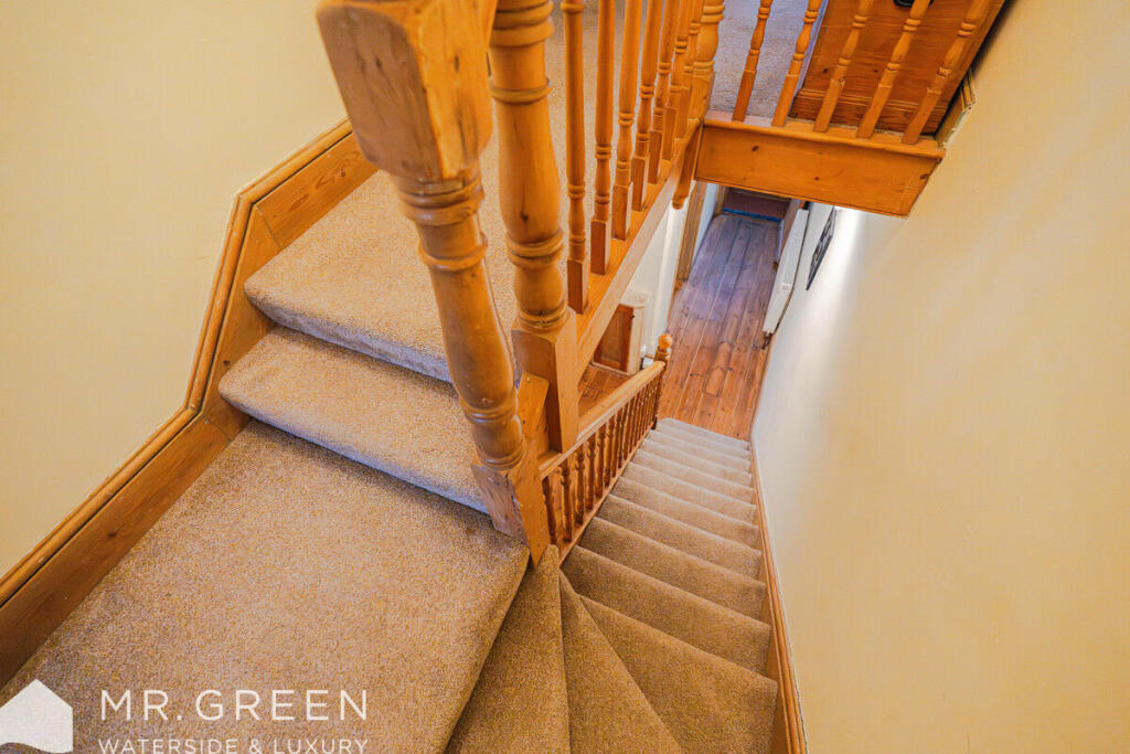 Additional image 13 of Harrison Avenue, Bournemouth, Dorset, BH1 4NT