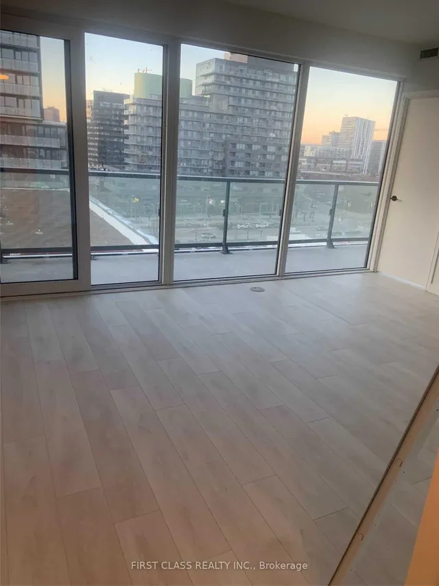 Additional image 13 of 180 Mill St Unit S804