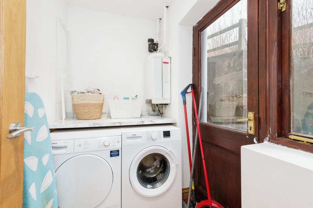 Additional image 5 of Colby Lane, Appleby-in-Westmorland, CA16