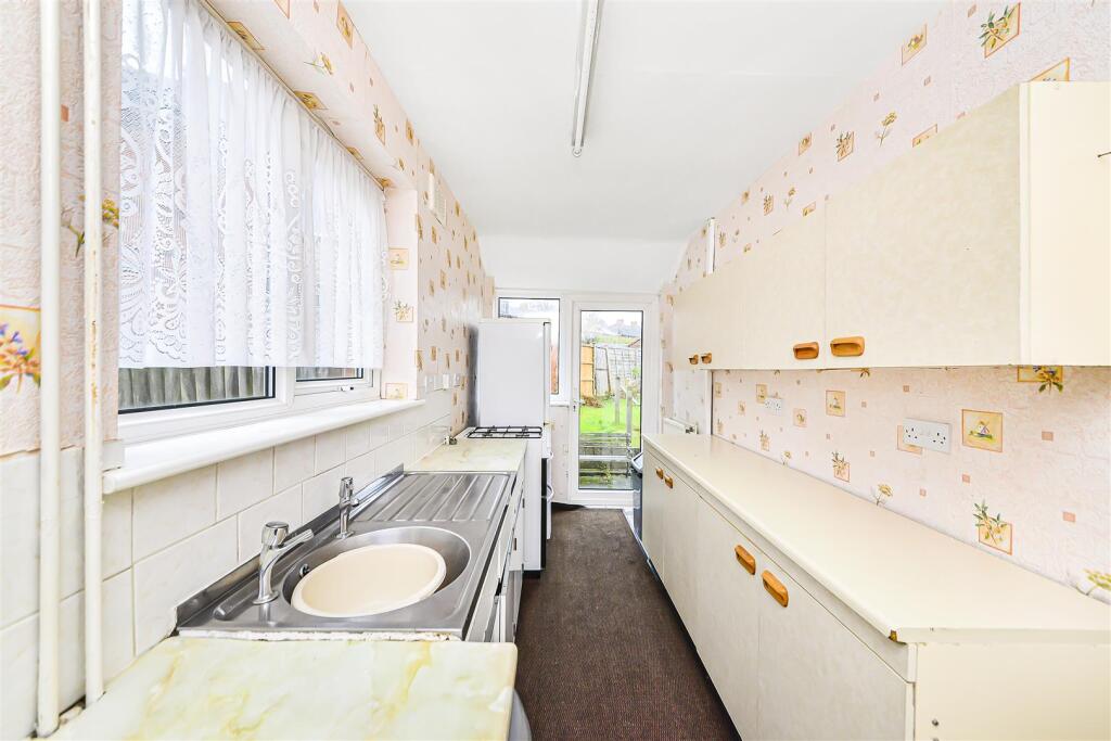 Additional image 6 of Dads Lane, Stirchley/Moseley Border, Birmingham