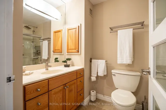 Additional image 30 of 1300 Bloor St Unit 203