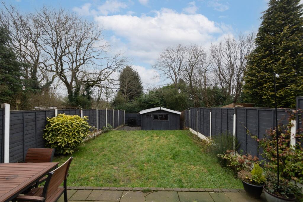 Additional image 11 of Green Acres Road, Birmingham, West Midlands, B38