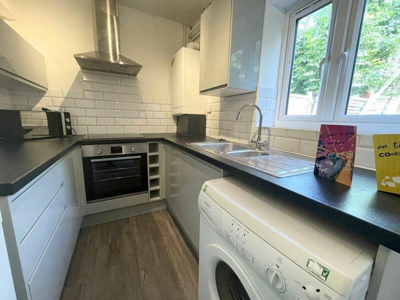 Additional image 10 of Crayford Road, Brighton