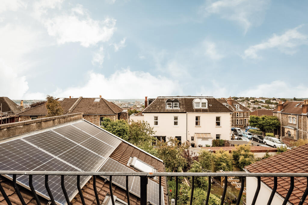 Additional image 14 of Chesterfield Road, St. Andrews, Bristol