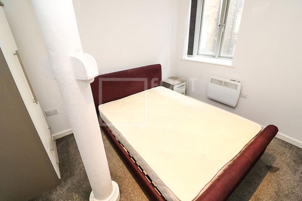 Additional image 18 of Grattan House, 53 Grattan Rd, Bradford, BD1