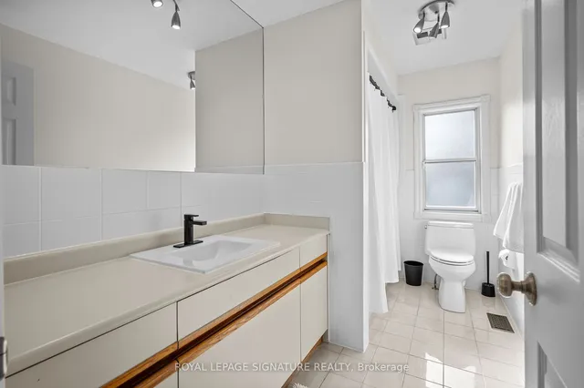 Additional image 34 of 599 Glencairn Ave